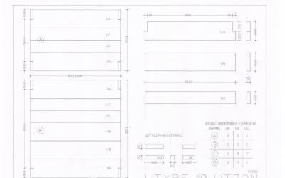 ESPANSIVA_ESPANSIVA 1 3-3_022